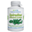 spiruline